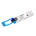 JNP-QSFP-100G-LR4-PO