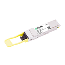 JNP-QSFP-100G-PSM4-PO