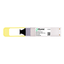 JNP-QSFP-100G-PSM4-PO