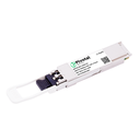 JNP-QSFP-100G-ZR4-PO