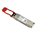 JNP-QSFP-40GE-ER4-PO