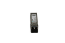 JNP-SFP-25G-LR-PO
