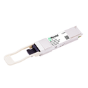 MA-QSFP-40G-SR4-PO