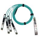 MFA7A50-C015-PO