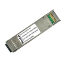 ONS-XC-10G-BXD-80-PO