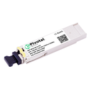 ONS-XC-10G-BXD-80-PO