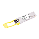 PAN-QSFP28-100GBASE-DR-PO