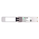 PAN-QSFP-40GBASE-SRBD-PO