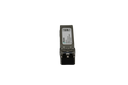 PAN-SFP28-25GBASE-LR-PO
