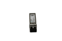 PAN-SFP28-25GBASE-SR-PO