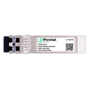 PAN-SFP28-25GBASE-SR-PO