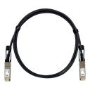 PAN-SFP-PLUS-CU-1M-PO