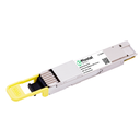 QDD-400-DR4-PO