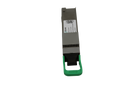 QDD-400G-DR4-AR-PO