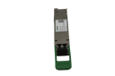 QDD-400G-FR4-S-PO