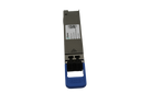 QDD-400G-LR4-10-PO