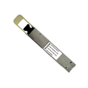 QDD-400G-SR8-C-PO