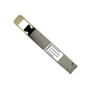 QDD-400G-SR8-PO