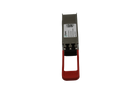 QFX-QSFP-40G-LR4-20-PO