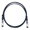 QFX-SFP-DAC-0.5M-PO