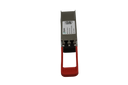 QSFP+-40GBASE-LR4-PO
