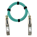 QSFP-100G-AOC7M-PO