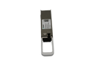 QSFP-100G-BXD-70-I-PO
