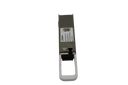 QSFP-100G-BXD-70-PO