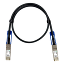 QSFP-100G-CU.5M-PO