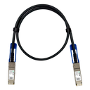 QSFP-100G-CU1M-PO