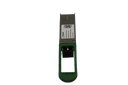 QSFP-100G-CWDM4-S-PO