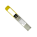QSFP-100G-DR-AR-PO