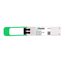 QSFP-100G-FR-S-PO