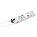 QSFP100GLR4-4WBXD-70-I-PO