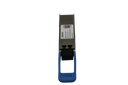 QSFP-100G-LR4-S-20-PO