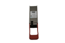 QSFP100GLR-BXU-PO