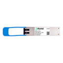 QSFP-100G-LR-PO