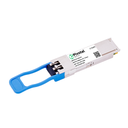 QSFP-100G-LR-PO