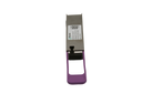QSFP100GLRS-BXD-I-PO