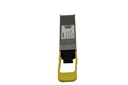 QSFP-100G-PSM4-2-S-PO