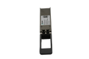 QSFP-100G-SWDM4-S-PO
