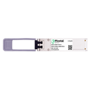 QSFP-100G-SWDM4-S-PO