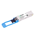 QSFP-100G-UNIVC4-PO