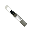 QSFP-100G-ZR4-S-L-PO