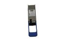 QSFP28-BXU-40-100GDI-PO