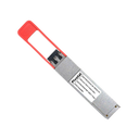 QSFP28-DO298-20-JNPR-PO