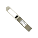 QSFP28-DTCZR-8636-PO