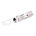 QSFP28-DTCZR-8636-PO