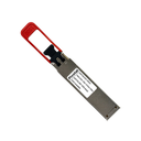 QSFP28-ER4-100GD-I-PO