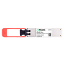QSFP28-ER4L-100GD-I-PO